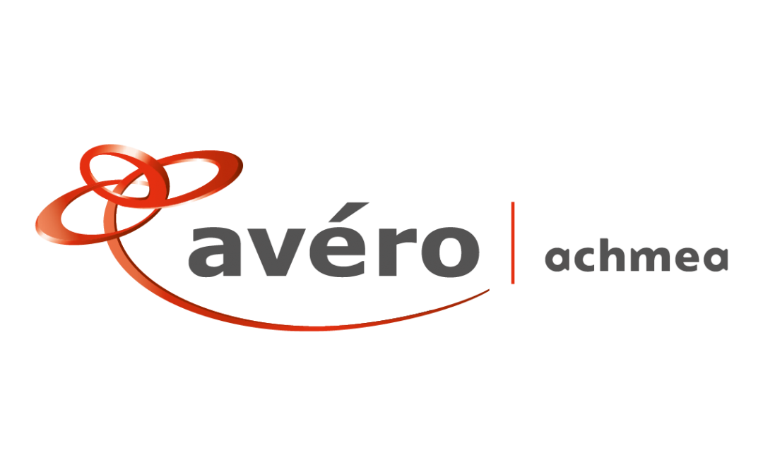 Avero Achmea