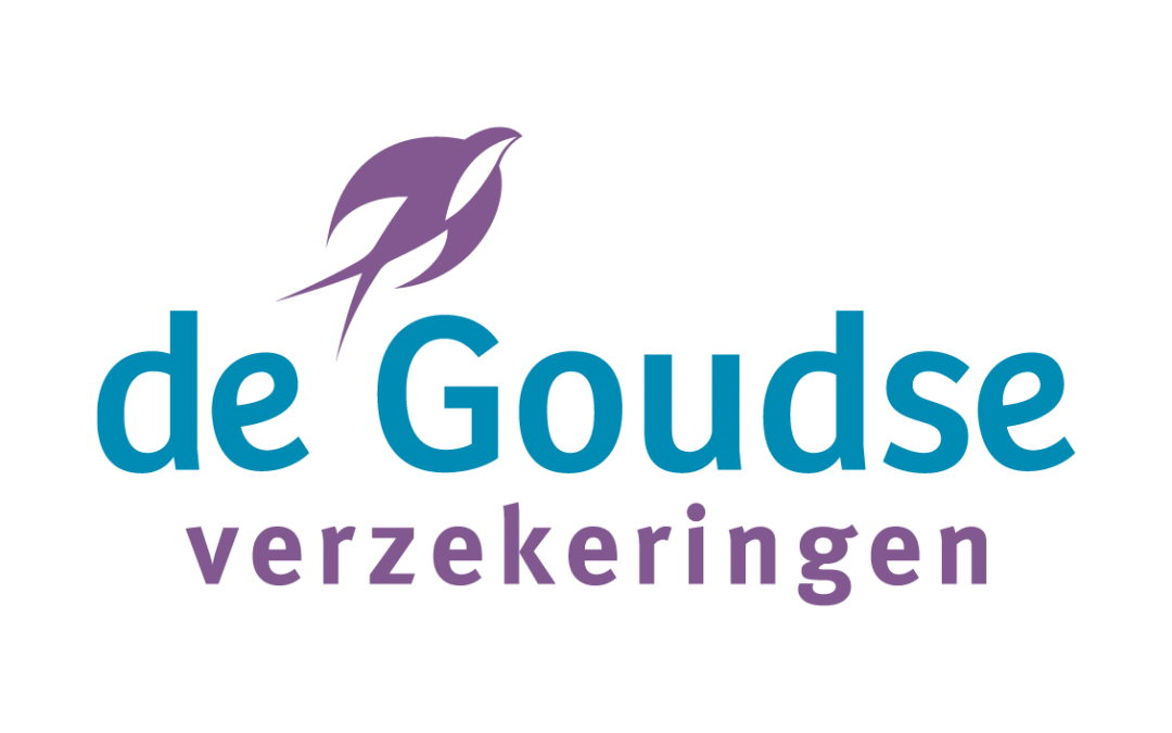 De Goudse Verzekeringen