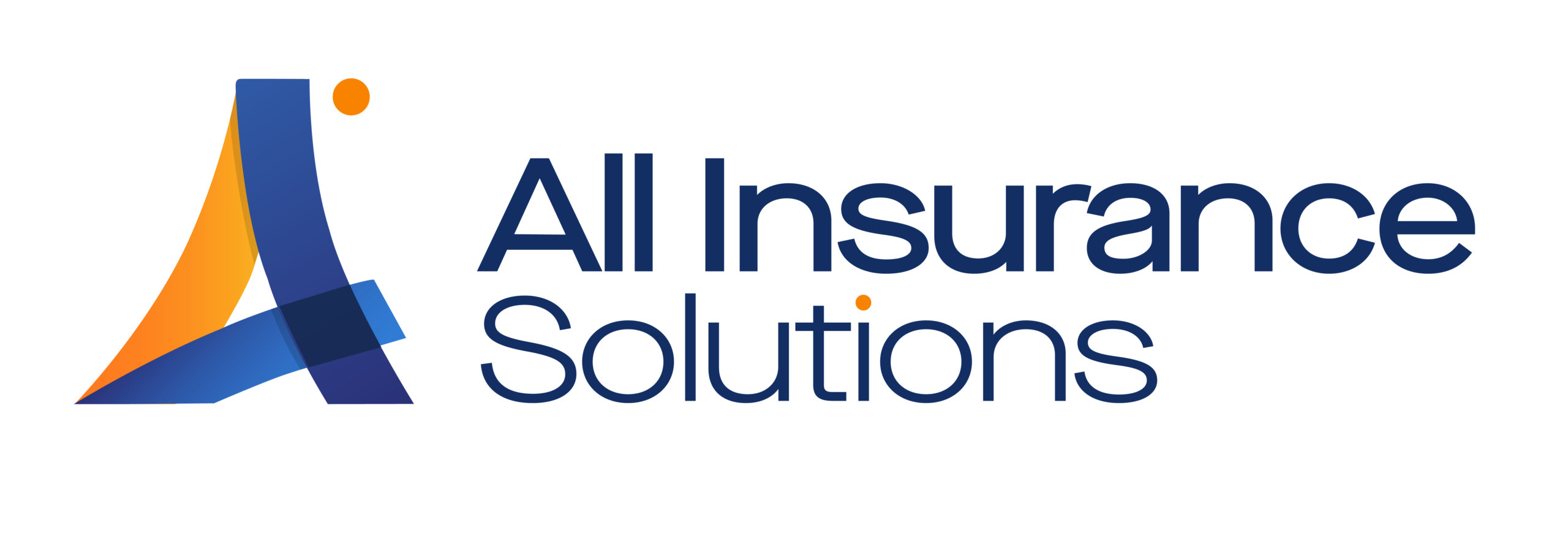 all-insurance-solutions-logo-compleet-blauw4x